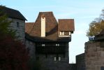 PICTURES/Nuremberg - Germany - Imperial Castle/t_P1180376.JPG